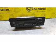 CD-Radio BMW 1er E87 6959145011