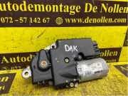 Motor Schiebedach Opel Vectra C CC Z02 24413465