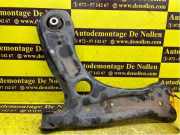 Querlenker links vorne Seat Ibiza IV 6J 6R0407151F