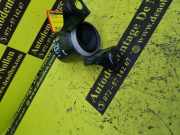 Motorbock Ford Fiesta VI CB1, CCN C1B16F012AD