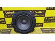Lautsprecher Ssangyong Tivoli 8931035000