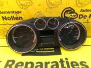 Drehzahlmesser Peugeot 308 I SW 9674994880