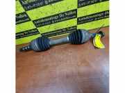 Antriebswelle links vorne Saab 9-3 YS3F XXXXX