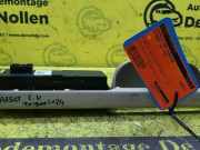 Schalter für Fensterheber VW Passat B5 3B2 03755000