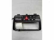 Schalter für Warnblinker Mercedes-Benz CLK C208 2086801936