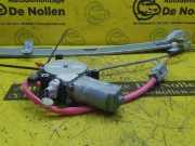 Fensterheber links vorne Honda Jazz II GD, GE