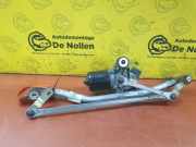 Wischermotor links Citroen C3 Pluriel HB 9638117180