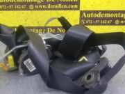 Sicherheitsgurt rechts vorne Suzuki Wagon R+ MM 560808801