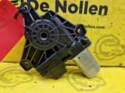 Motor Fensterheber Mercedes-Benz C-Klasse W205 A213060602