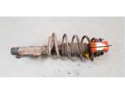 Federbein links vorne Ford Transit Connect P*2
