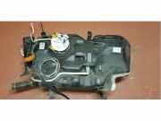 Tank Mercedes-Benz A-Klasse W177 A2474700001