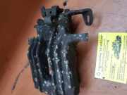 Bremszange links hinten VW Golf IV 1J