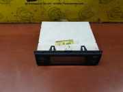 Multifunktionsanzeige Nissan Micra III K12 VERGELIJKFOTO