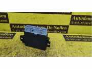 Steuergerät Einparkhilfe Mercedes-Benz E-Klasse W212 A0009003706