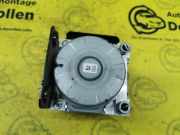 Bremsaggregat ABS Ford Ka+ UK, FK J7BC2B373AG
