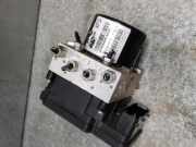 Bremsaggregat ABS Nissan 370 Z Coupe Z34 20T929599P61347K1