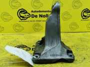 Motorbock BMW X3 F25 13992010