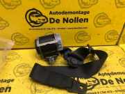 Sicherheitsgurt rechts vorne Ford Fiesta V JH, JD APKGOED