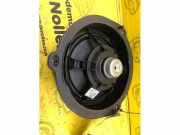 Lautsprecher Audi A3 Sportback 8V 8V4035411