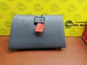 Handschuhfach Chevrolet Spark M300 96909219