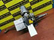 Motor Servolenkung Fiat Punto 188 26103598