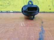 Luftmassenmesser Opel Astra K B16 0280218314