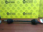 Antriebswelle rechts hinten Jaguar S-Type X200