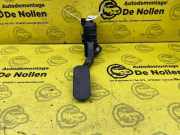 Pedalbelag für Fahrpedal Toyota Prius Liftback W2 7812047050