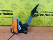 Pedalbelag für Fahrpedal Land Rover Discovery Sport L550 FK729F836BB