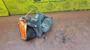 Anlasser Peugeot 207 CC V755001780