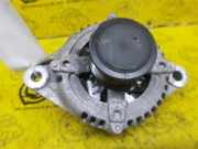 Lichtmaschine Jeep Compass MP, M6, MV, M7 51929089