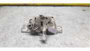 Klappenschlosszug Renault Kangoo II Be Bop KW0 656018201R