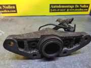 Bremszange links vorne Audi A6 4F, C6