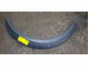 Radhaus Mini Mini R50, R53