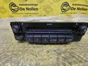 CD-Radio Toyota Yaris P1 861200D030