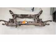 Hinterachse komplett VW Golf VII Variant BA, BV 5Q0505235J