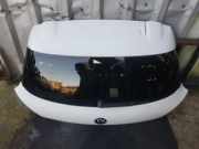 Heckklappe / Heckdeckel VW Scirocco III 13 1K8827025N