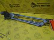 Wischermotor links Ford Focus II Turnier DA, DS, FFS 3397020776