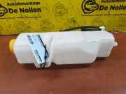 Behälter Scheibenwaschanlage Renault Twingo III BCM A4538600060