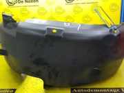 Radhaus Seat Arona KJ7