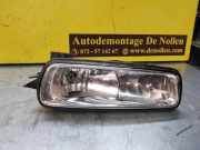 Nebelscheinwerfer links vorne Ford Fiesta VII HJ, HF 90041448