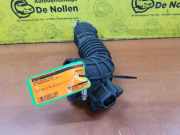 Ansaugschlauch für Luftfilter VW Transporter T6 Pritsche 7E0129629H