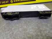 Steuergerät BMW X3 F25 68909374