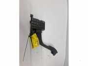 Fahrpedal Fiat 500 312