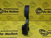 Fahrpedal Fiat Talento Kasten 296 180024289R