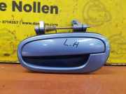 Türgriff links hinten Daewoo Lacetti Schrägheck KLAN