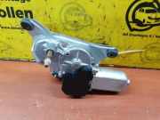 Wischermotor hinten Toyota Avensis Verso M2 8502044020