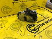 Klappenschlosszug Fiat Panda 169 46842658