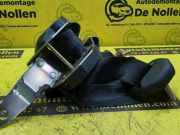 Sicherheitsgurt links vorne Daewoo Matiz KLYA