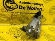 Wischermotor hinten Opel Vectra B CC J96 404361
